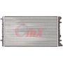 ONIX OR2241 Radiator
