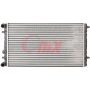 ONIX OR2241 Radiator