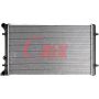 ONIX OR2265 Radiator