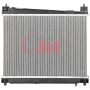 ONIX OR2305 Radiator