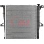 ONIX OR2309 Radiator