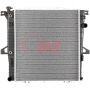 ONIX OR2309 Radiator