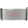 ONIX OR2317 Radiator