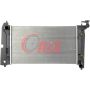ONIX OR2428 Radiator