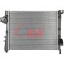 ONIX OR2479 Radiator