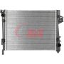 ONIX OR2479 Radiator