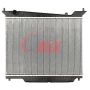 ONIX OR2609 Radiator