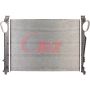 ONIX OR2652 Radiator