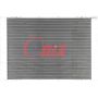 ONIX OR2681 Radiator