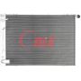 ONIX OR2681 Radiator
