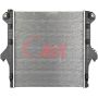ONIX OR2711 Radiator