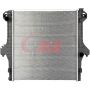 ONIX OR2711 Radiator