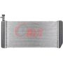 ONIX OR2713 Radiator