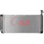 ONIX OR2713 Radiator