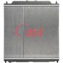 ONIX OR2741 Radiator