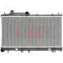 ONIX OR2777 Radiator
