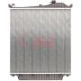 ONIX OR2816 Radiator