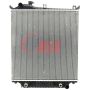 ONIX OR2816 Radiator