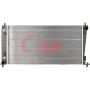 ONIX OR2819 Radiator