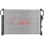 ONIX OR2875 Radiator
