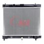 ONIX OR2890 Radiator