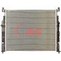 ONIX OR2909 Radiator
