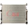 ONIX OR2909 Radiator