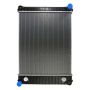 ONE STOP SOLUTIONS 1165 OSC Cooling Products 1165 New Radiator