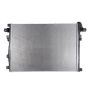 ONE STOP SOLUTIONS 13230 OSC Automotive Products 13230 Radiator