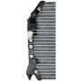ONE STOP SOLUTIONS 13231 OSC Automotive Products 13231 Radiator
