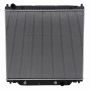 ONE STOP SOLUTIONS 2171 OSC Cooling Products 2171 New Radiator