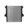 ONE STOP SOLUTIONS 2583 OSC Cooling Products 2583 New Radiator