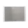 ONE STOP SOLUTIONS 2688 OSC Cooling Products 2688 New Radiator
