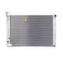 ONE STOP SOLUTIONS 2688 OSC Cooling Products 2688 New Radiator