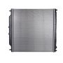 ONE STOP SOLUTIONS 2815 OSC Automotive Products 2815 Radiator
