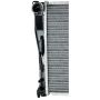 ONE STOP SOLUTIONS 2973 OSC Automotive Products 2973 Radiator