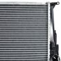 ONE STOP SOLUTIONS 2973 OSC Automotive Products 2973 Radiator