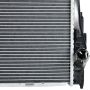ONE STOP SOLUTIONS 2973 OSC Automotive Products 2973 Radiator