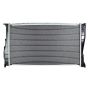 ONE STOP SOLUTIONS 2973 OSC Automotive Products 2973 Radiator