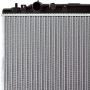 ONE STOP SOLUTIONS 2986 OSC Cooling Products 2986 New Radiator