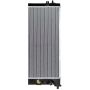 ONE STOP SOLUTIONS 2986 OSC Cooling Products 2986 New Radiator