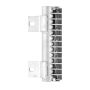 ONE STOP SOLUTIONS 3274 OSC Cooling Products 3274 New Condenser