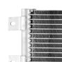 ONE STOP SOLUTIONS 3274 OSC Cooling Products 3274 New Condenser