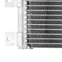 ONE STOP SOLUTIONS 3274 OSC Cooling Products 3274 New Condenser