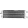 ONE STOP SOLUTIONS 3274 OSC Cooling Products 3274 New Condenser