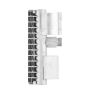 ONE STOP SOLUTIONS 3274 OSC Cooling Products 3274 New Condenser