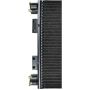 ONE STOP SOLUTIONS 3632 OSC Cooling Products 3632 New Condenser
