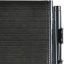 ONE STOP SOLUTIONS 3632 OSC Cooling Products 3632 New Condenser