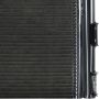 ONE STOP SOLUTIONS 3632 OSC Cooling Products 3632 New Condenser