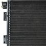ONE STOP SOLUTIONS 3632 OSC Cooling Products 3632 New Condenser
